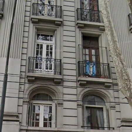 Apartmán Cerca Del Botanico, Conversion A Dolar Oficial Venta Buenos Aires Exteriér fotografie