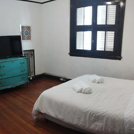 Apartmán Cerca Del Botanico, Conversion A Dolar Oficial Venta Buenos Aires Exteriér fotografie